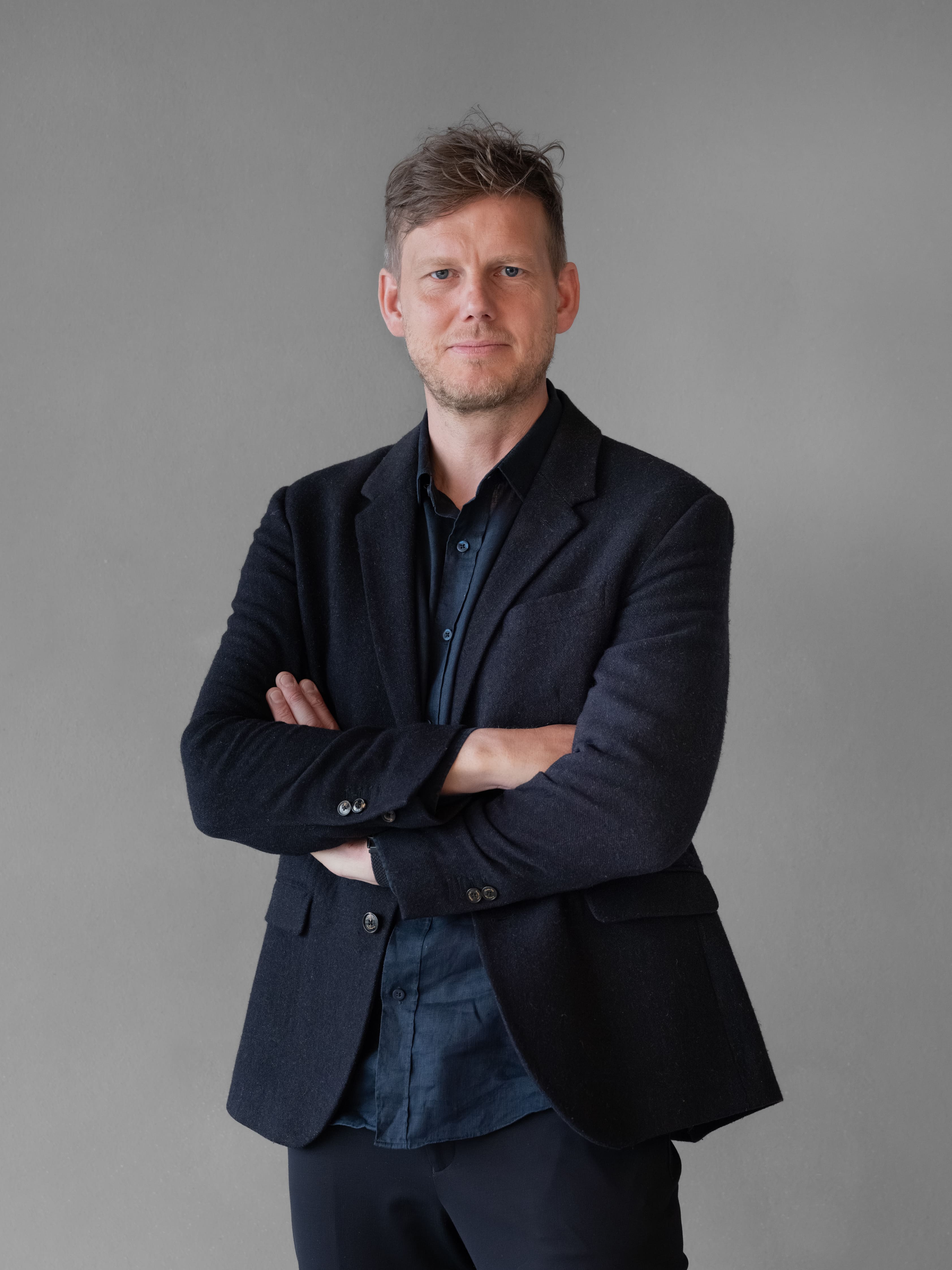 Maarten Castelijns