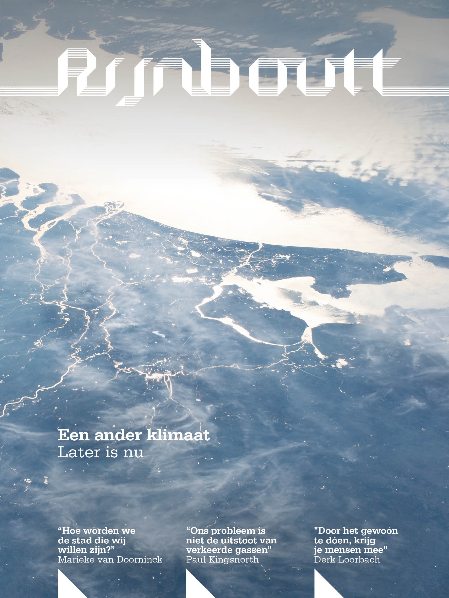 Rijnboutt Magazine 12