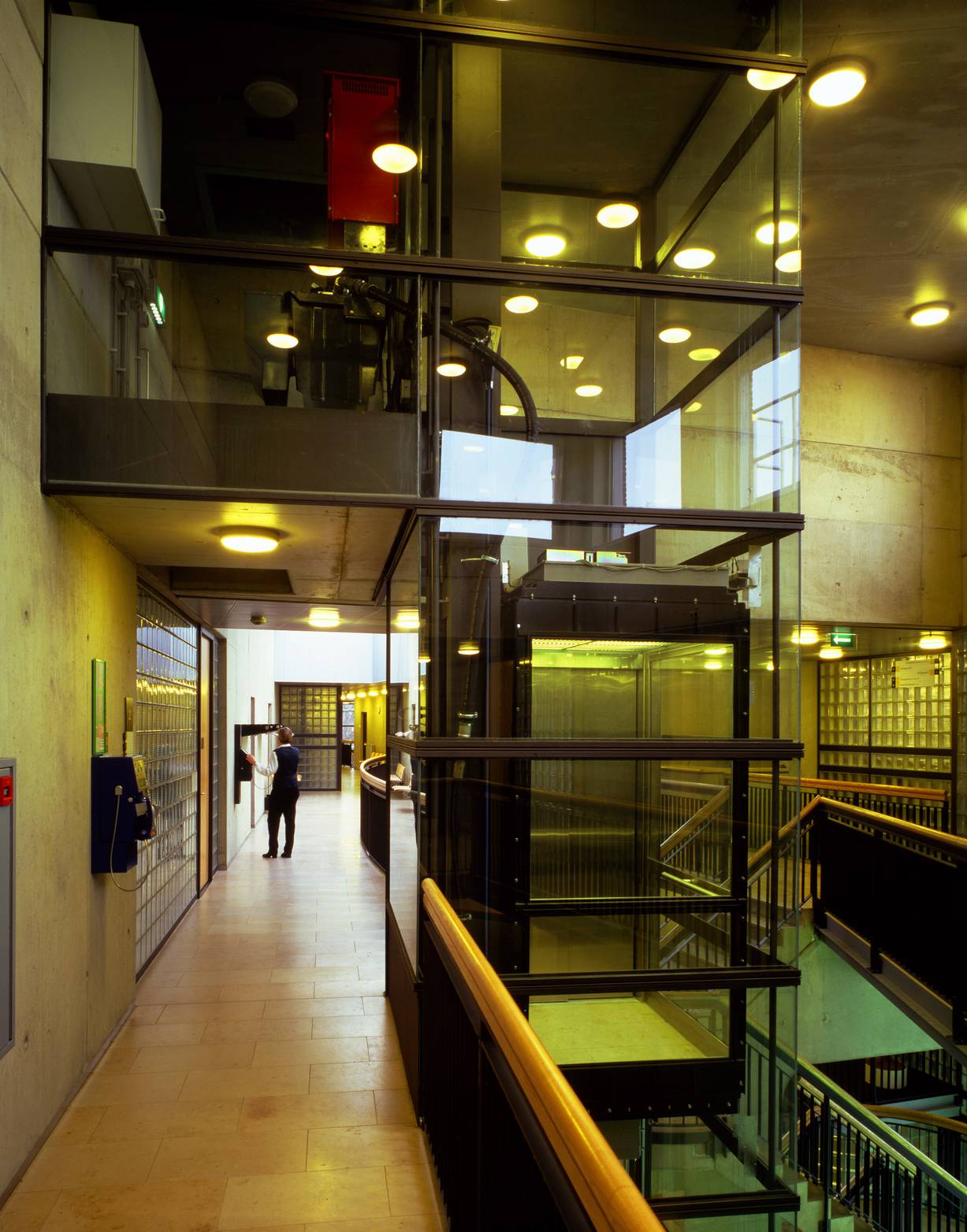 Zutphen Rechtbank