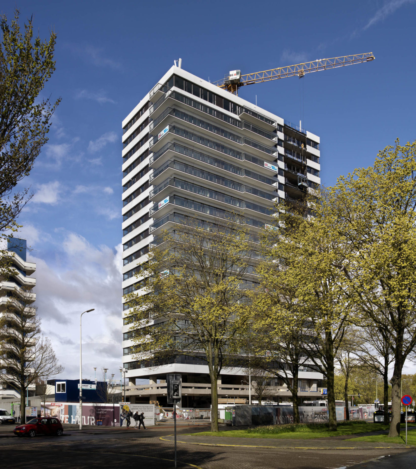 Treublaan Den Haag 26 04 2016_0030 LR