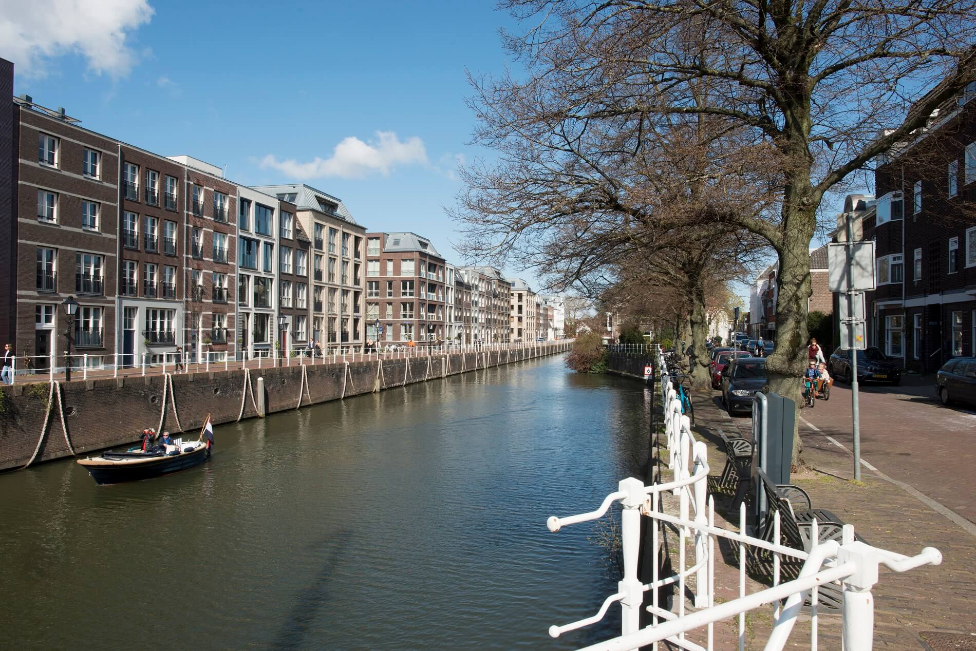 Zijdebalen Utrecht-Rijnboutt-foto Rufus de Vries4