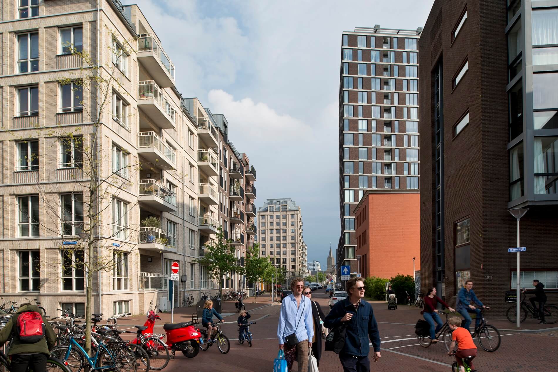 Zijdebalen Utrecht-Rijnboutt-foto Rufus de Vries5