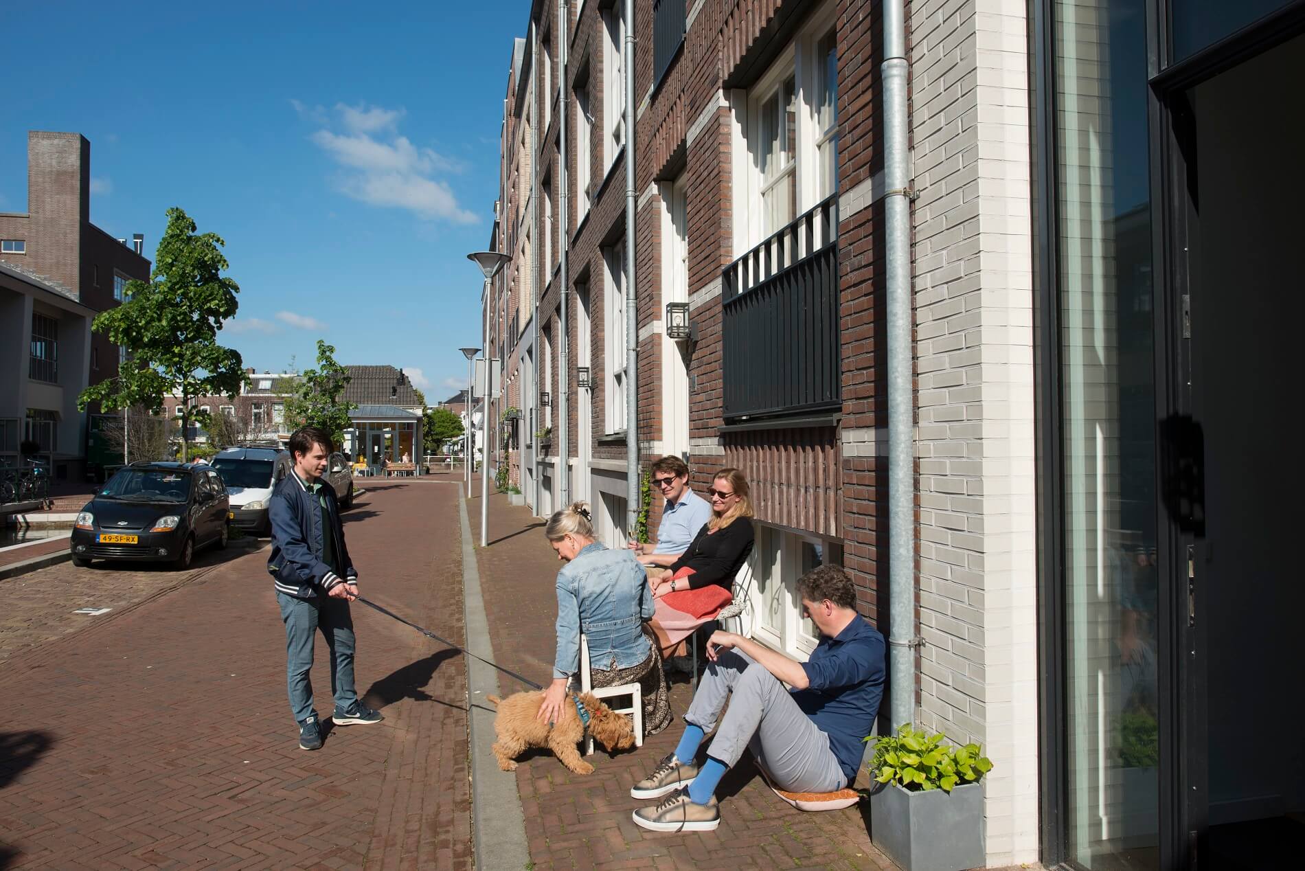 Zijdebalen Utrecht-Rijnboutt-foto Rufus de Vries7
