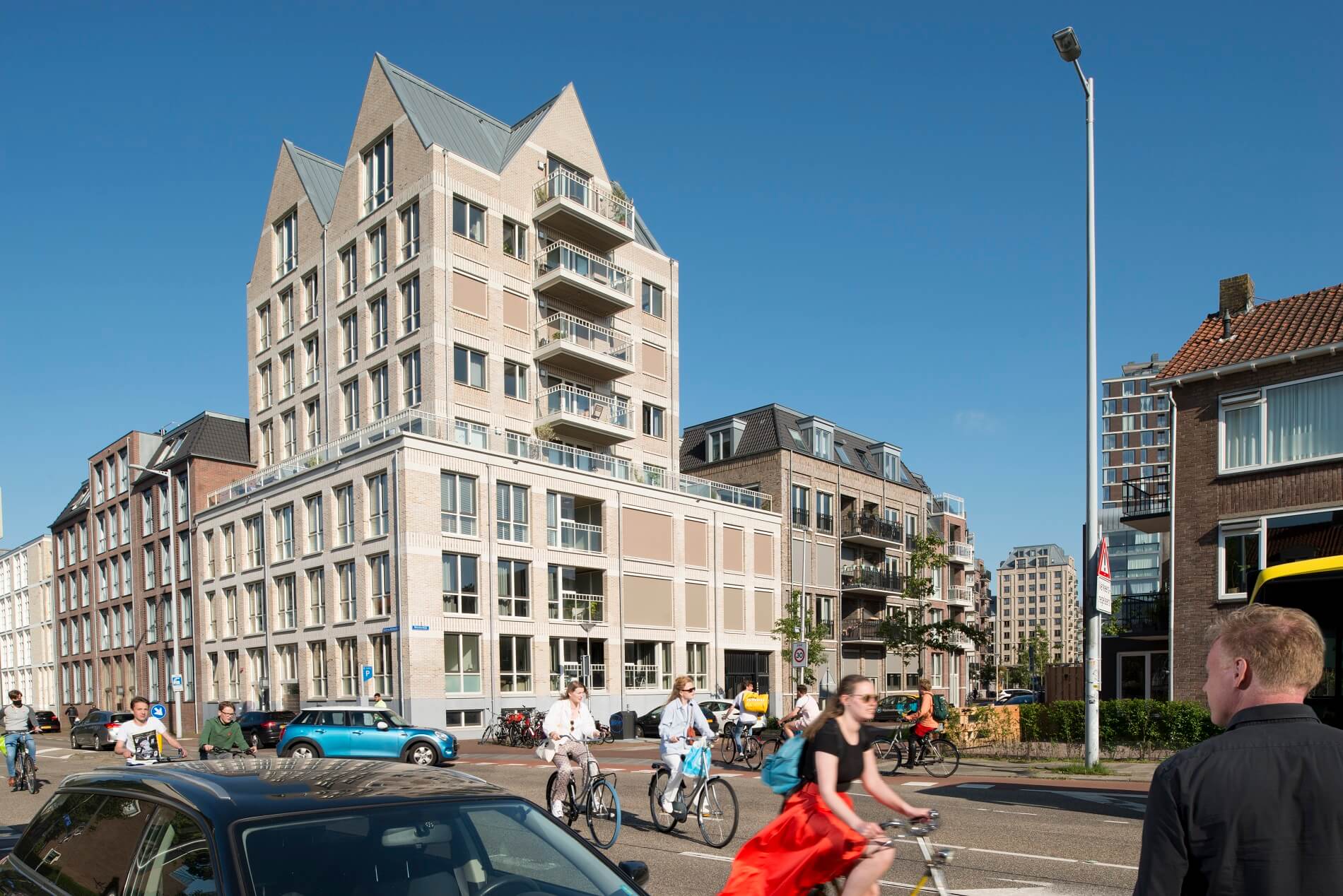 Zijdebalen Utrecht-Rijnboutt-foto Rufus de Vries8