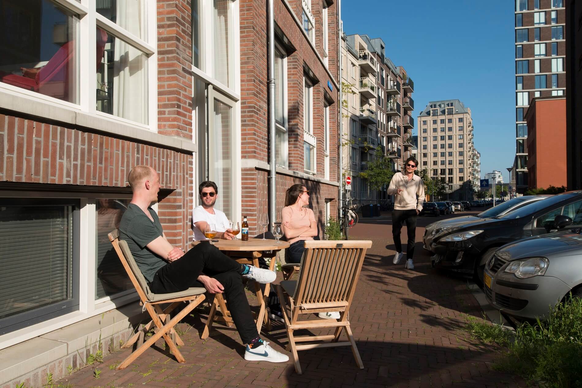 Zijdebalen Utrecht-Rijnboutt-foto Rufus de Vries9