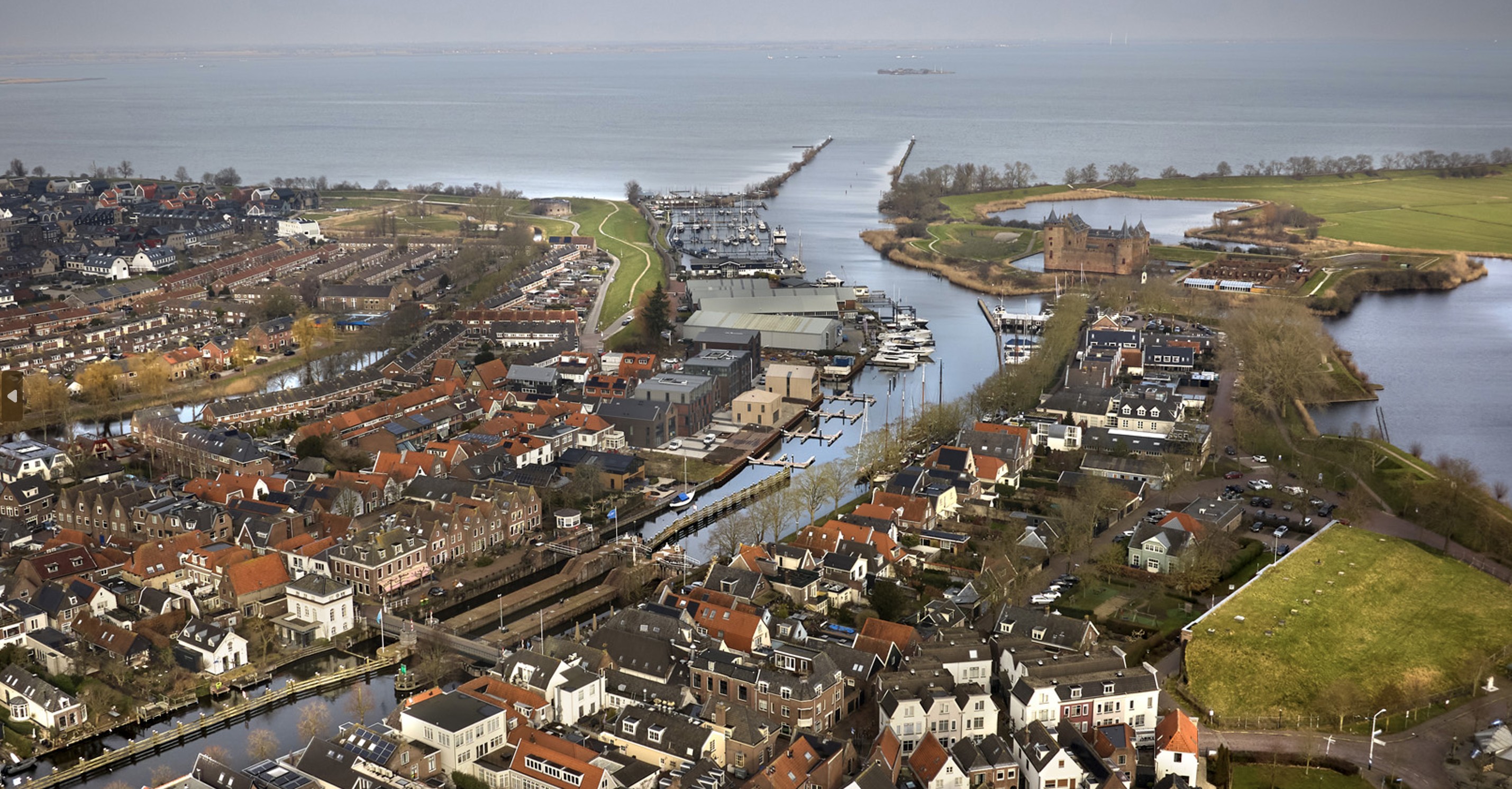 rijnboutt-schoutenwerf-muiden