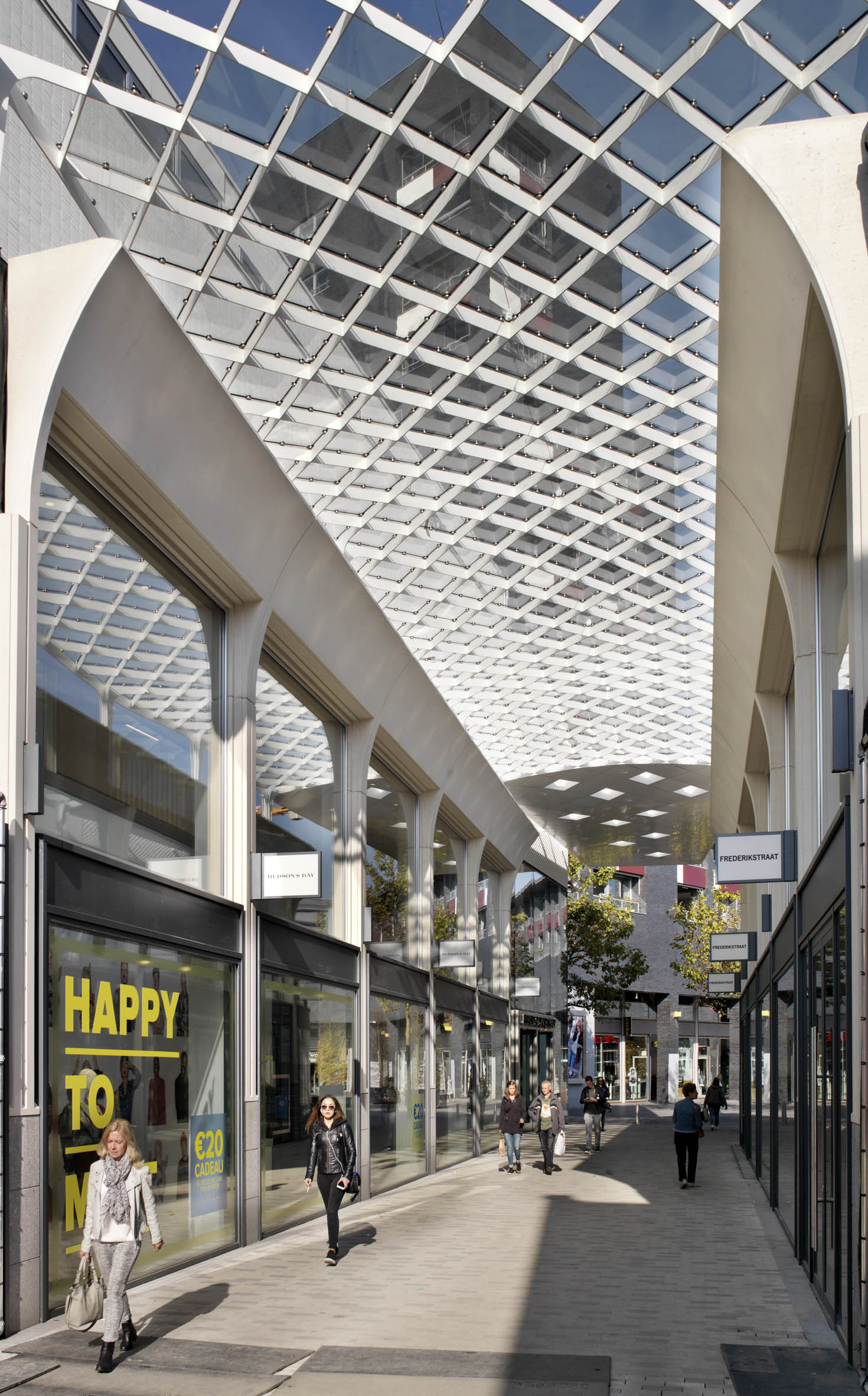 Hudsons Bay Tilburg 18 10 2017_0005 LR