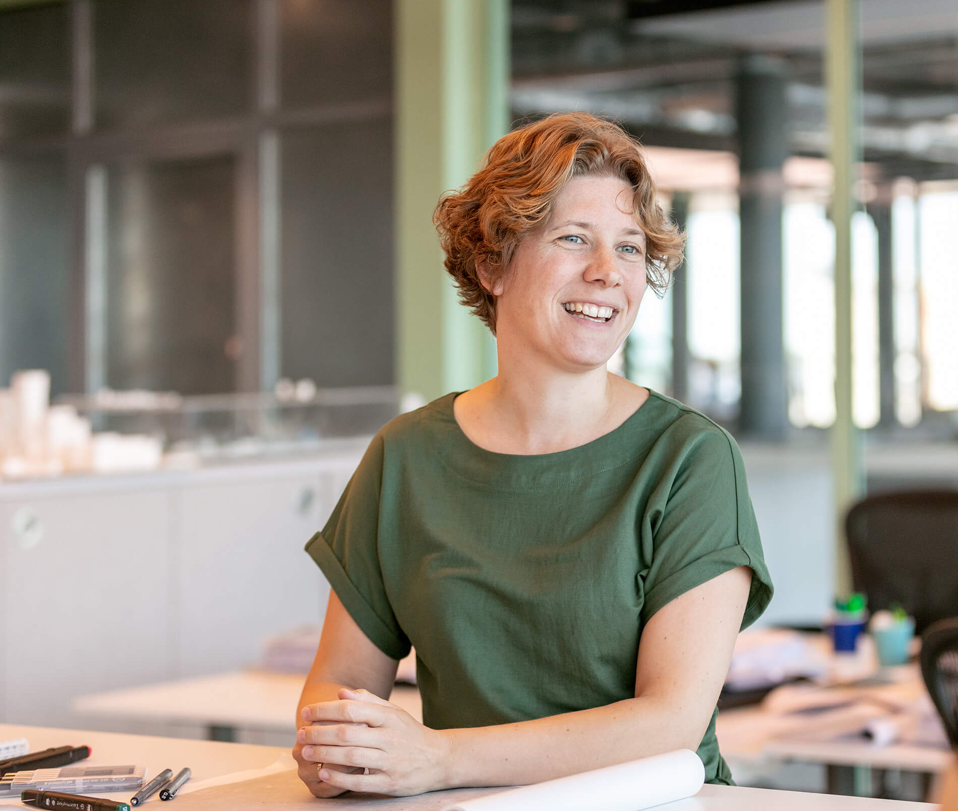 Desirée Eggink_website_fotograaf Ineke Oostveen_rechthoek2