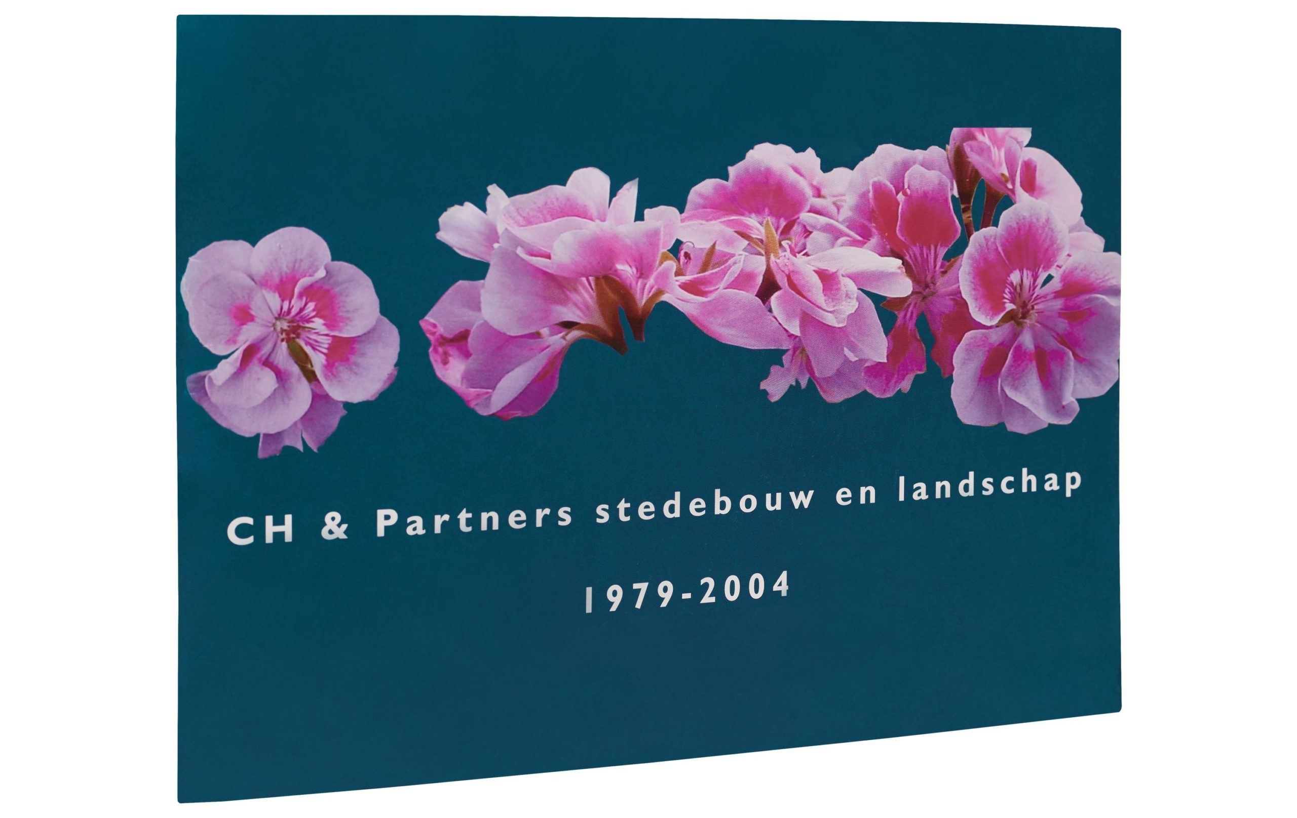 CH&Partners-KimberleyZondagFotografie-001