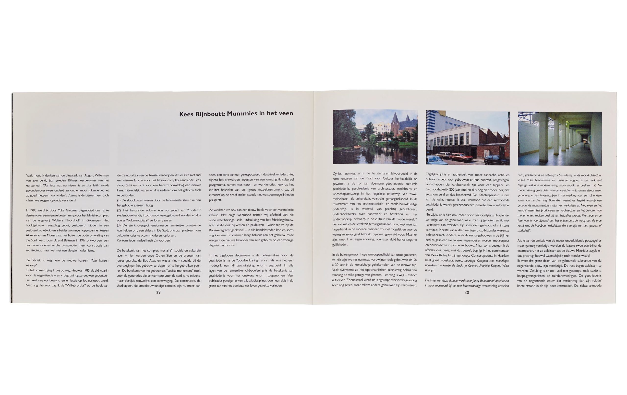 CH&Partners-KimberleyZondagFotografie-002