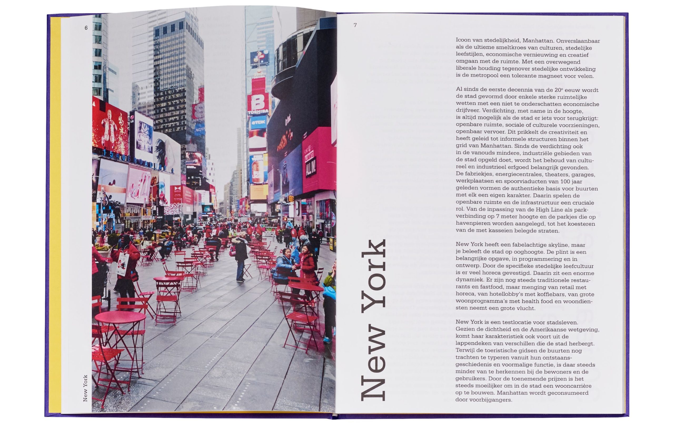 ParallelleVertellingen-KimberleyZondagfotografie-002