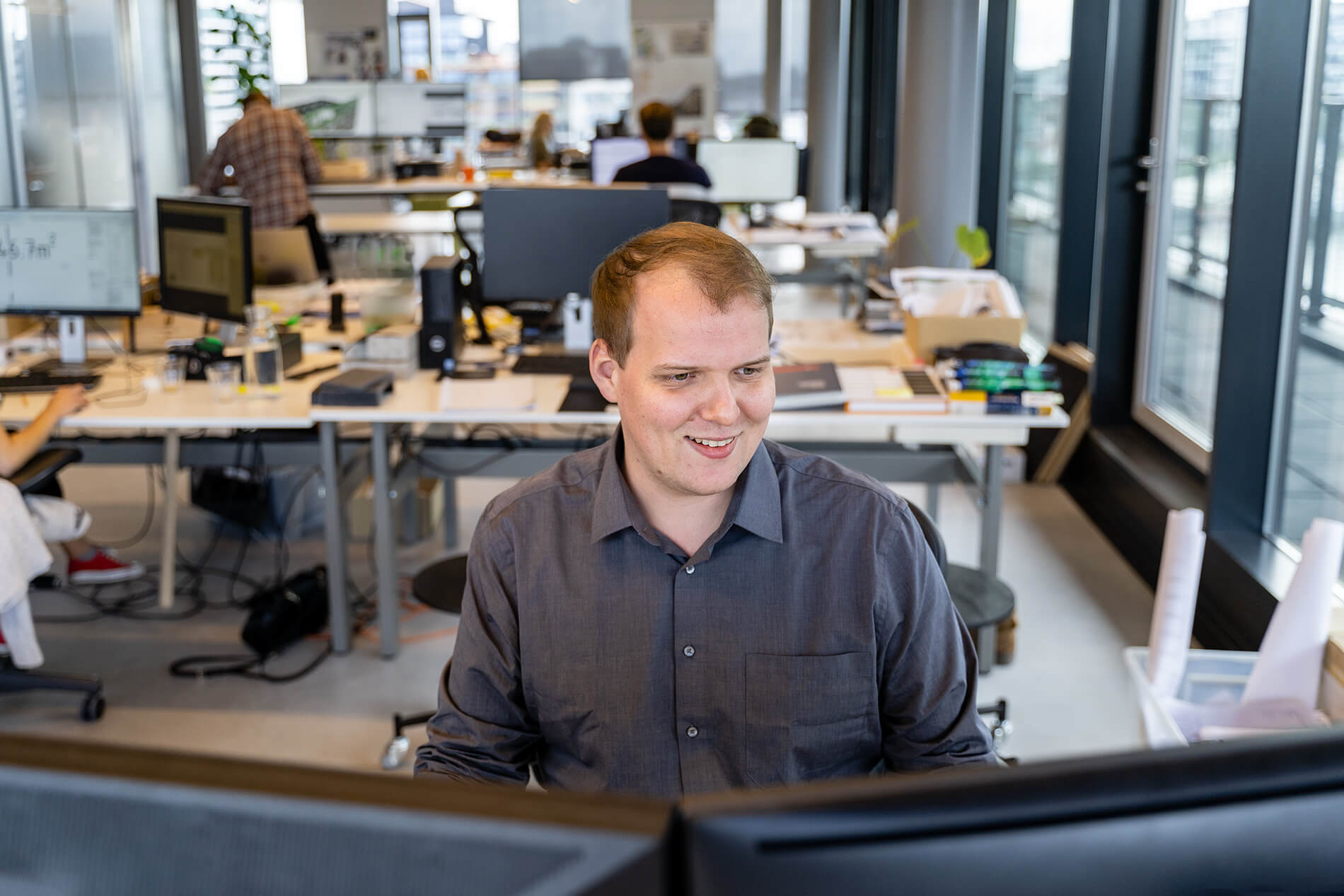 Alwin van Soomeren_fotograaf Ineke Oostveen_rechthoek