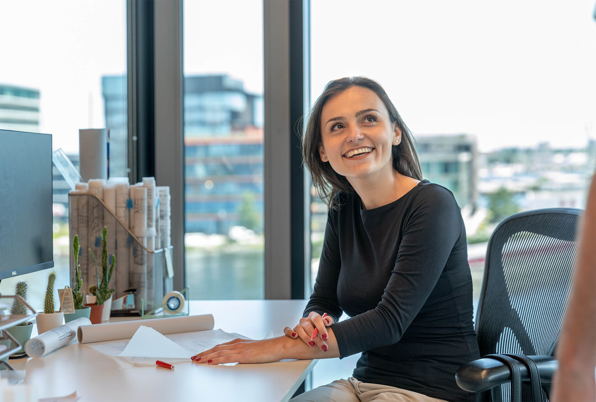 Franciska Szemcsuk_fotograaf Ineke Oostveen_rechthoek
