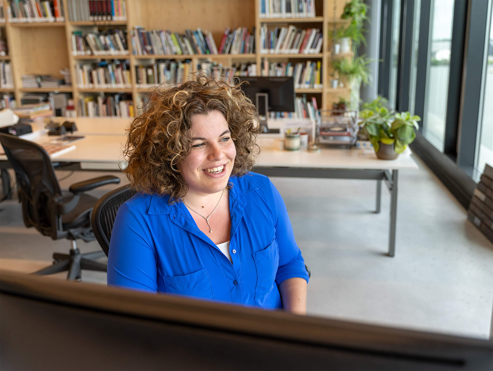 Ilse Verhage_fotograaf Ineke Oostveen_rechthoek