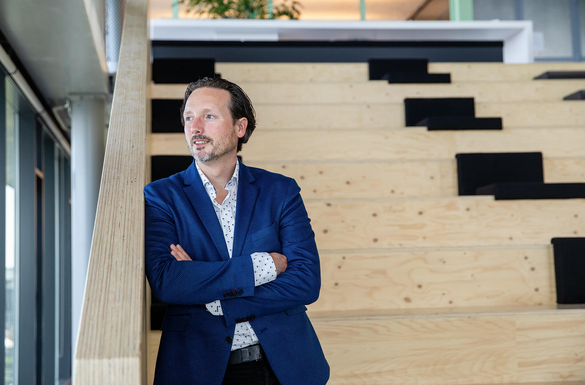Martin Pasman_fotograaf Ineke Oostveen_rechthoek