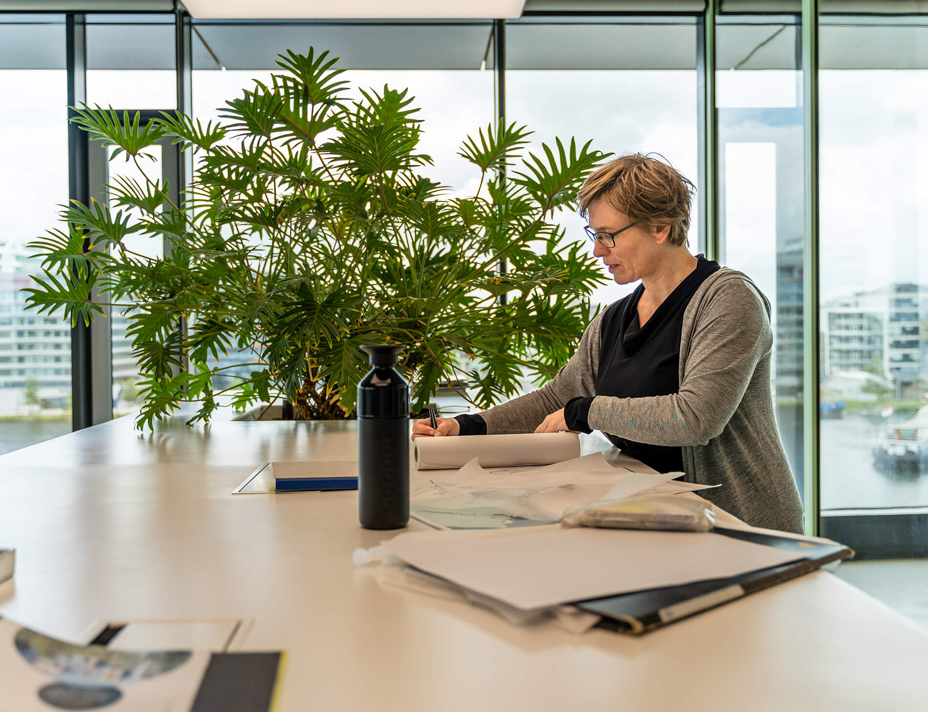 Petrouschka Thumann_fotograaf Ineke Oostveen_rechthoek