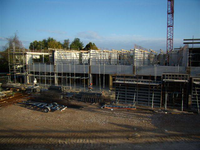 woonzorgcomplex