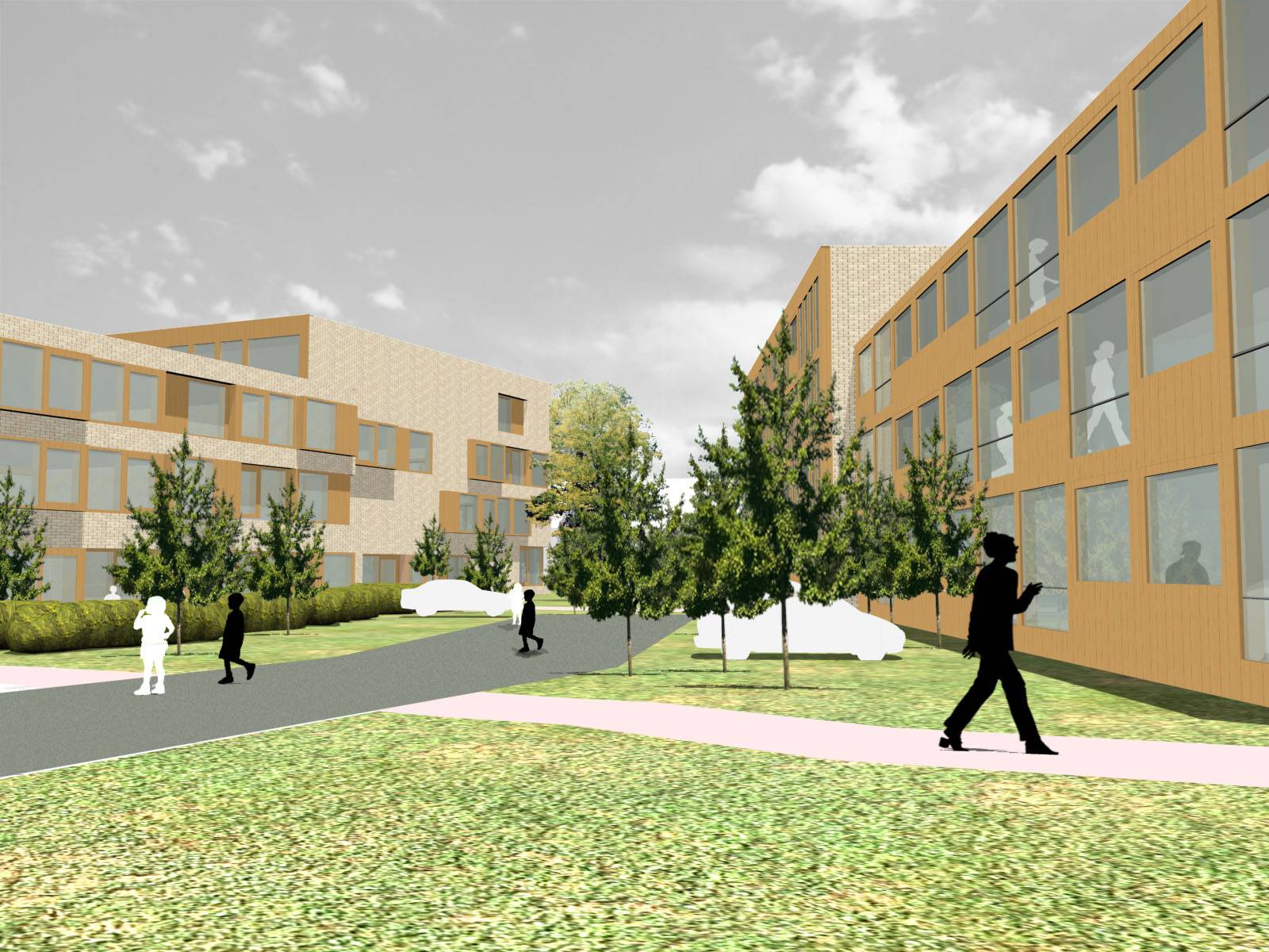 woonzorgcomplex