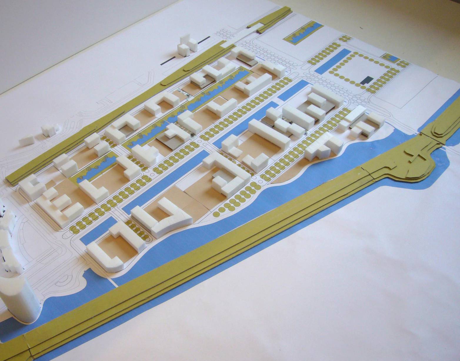 Beukenhorst Supervisie
