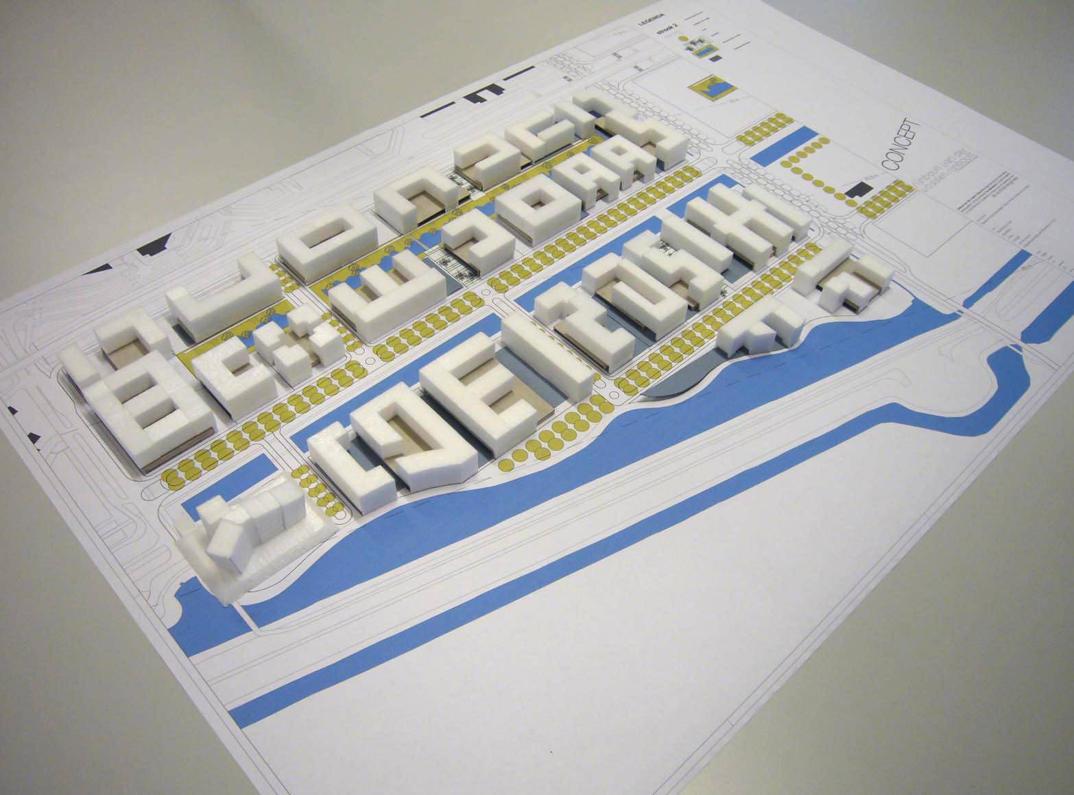 Beukenhorst Supervisie