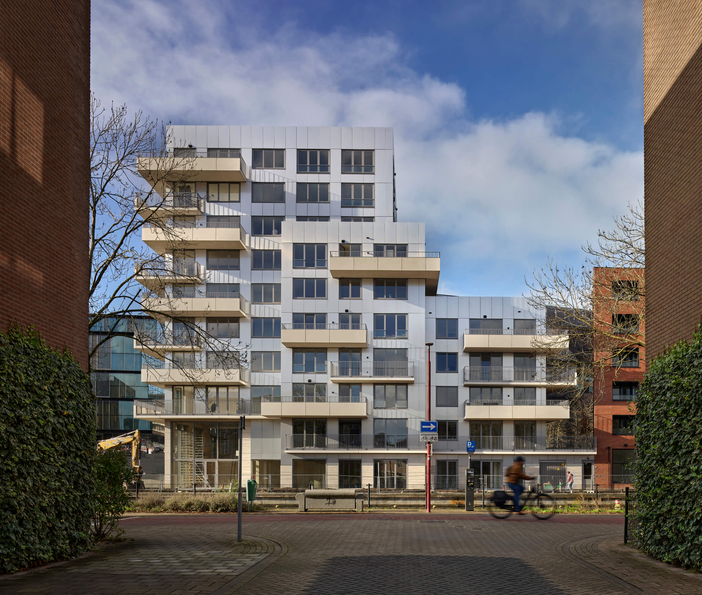 rijnboutt architecten doorslagzone nieuwegein foto kees hummel (3)