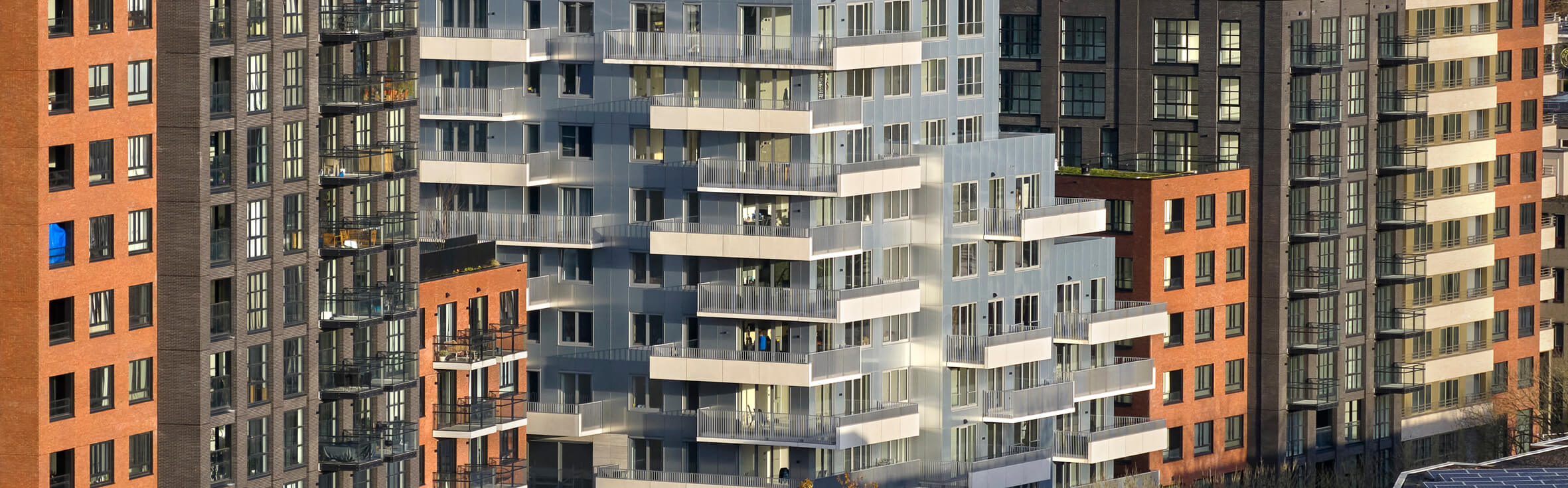 rijnboutt architecten doorslagzone nieuwegein foto kees hummel (4)