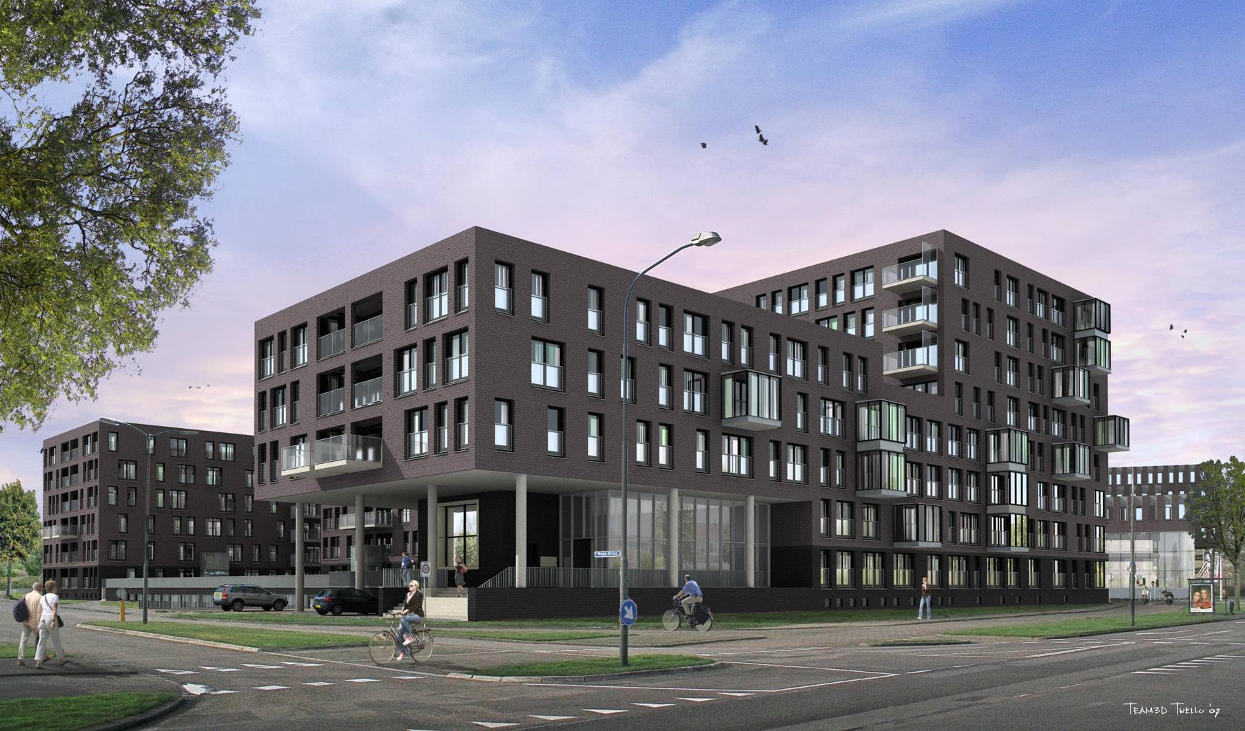Stadhouder-Apeldoorn-01