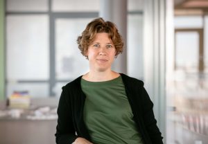 Desirée Eggink_Rijnboutt