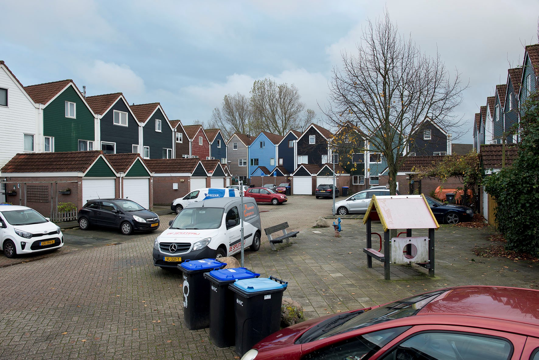 2019-11-09 Julianadorp Rufus de Vries 1