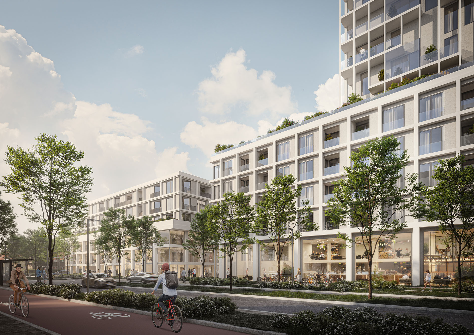 Rijnboutt-Vondel-en-de-zwaan- render-3