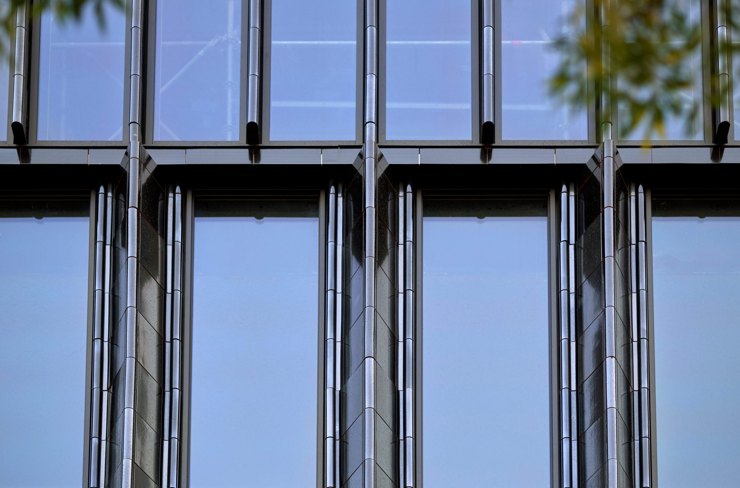 RIJNBOUTT-Post Utrecht-detail keramische façade elementen-2