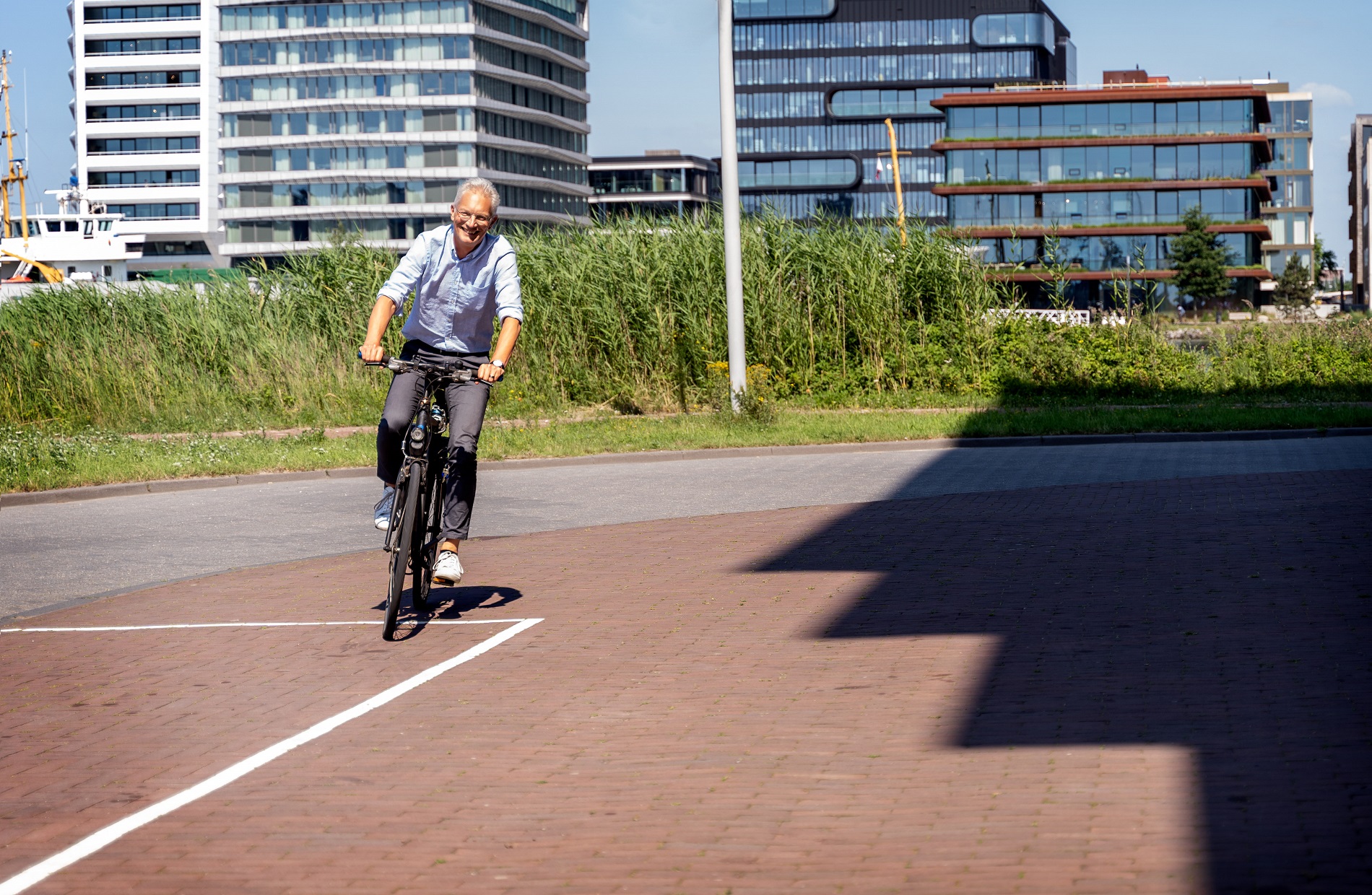 Bart van der Vossen_2_fotograaf Ineke Oostveen