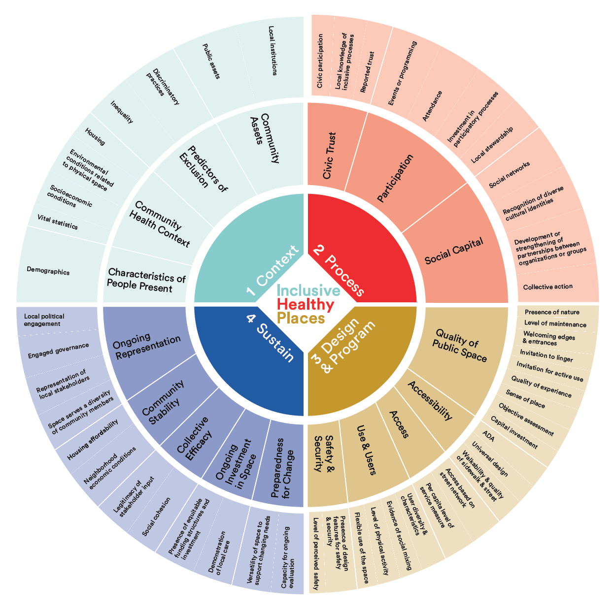 201009-wheel-beige-01 (2)