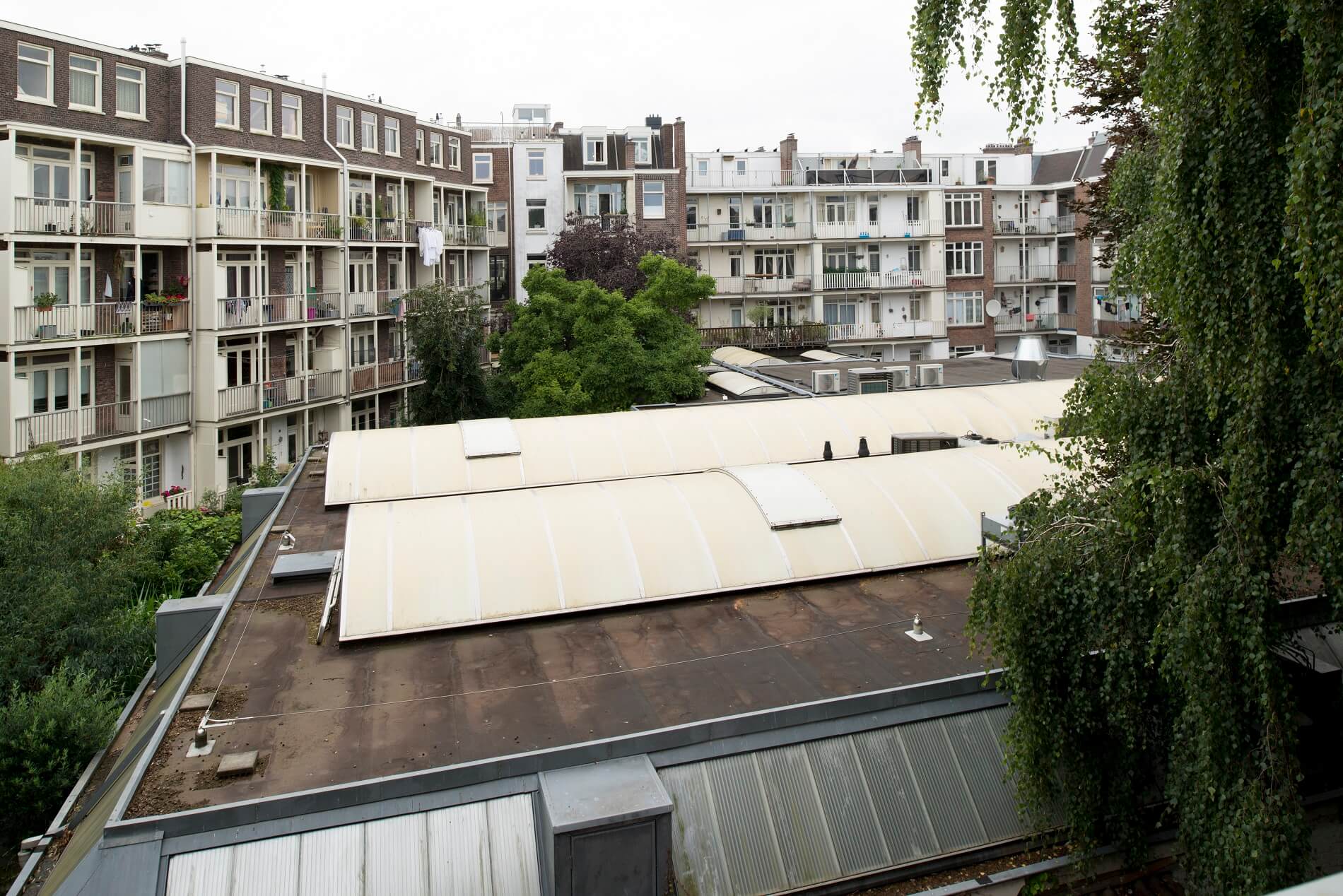 Beeldessay Rufus de Vries-Rijnboutt Magazine 13 (10)