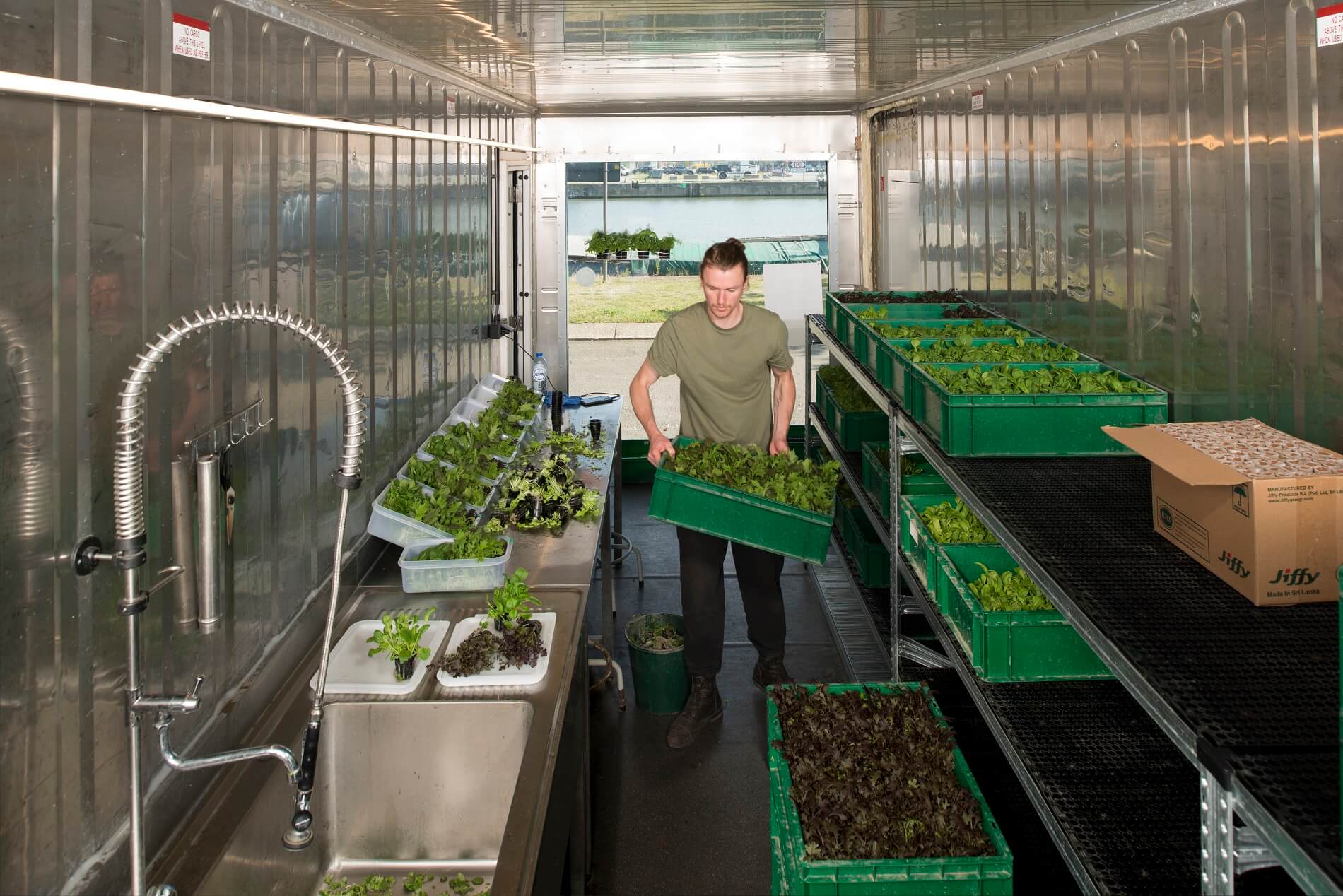 Beeldessay Rufus de Vries-Rijnboutt Magazine 13 (14)