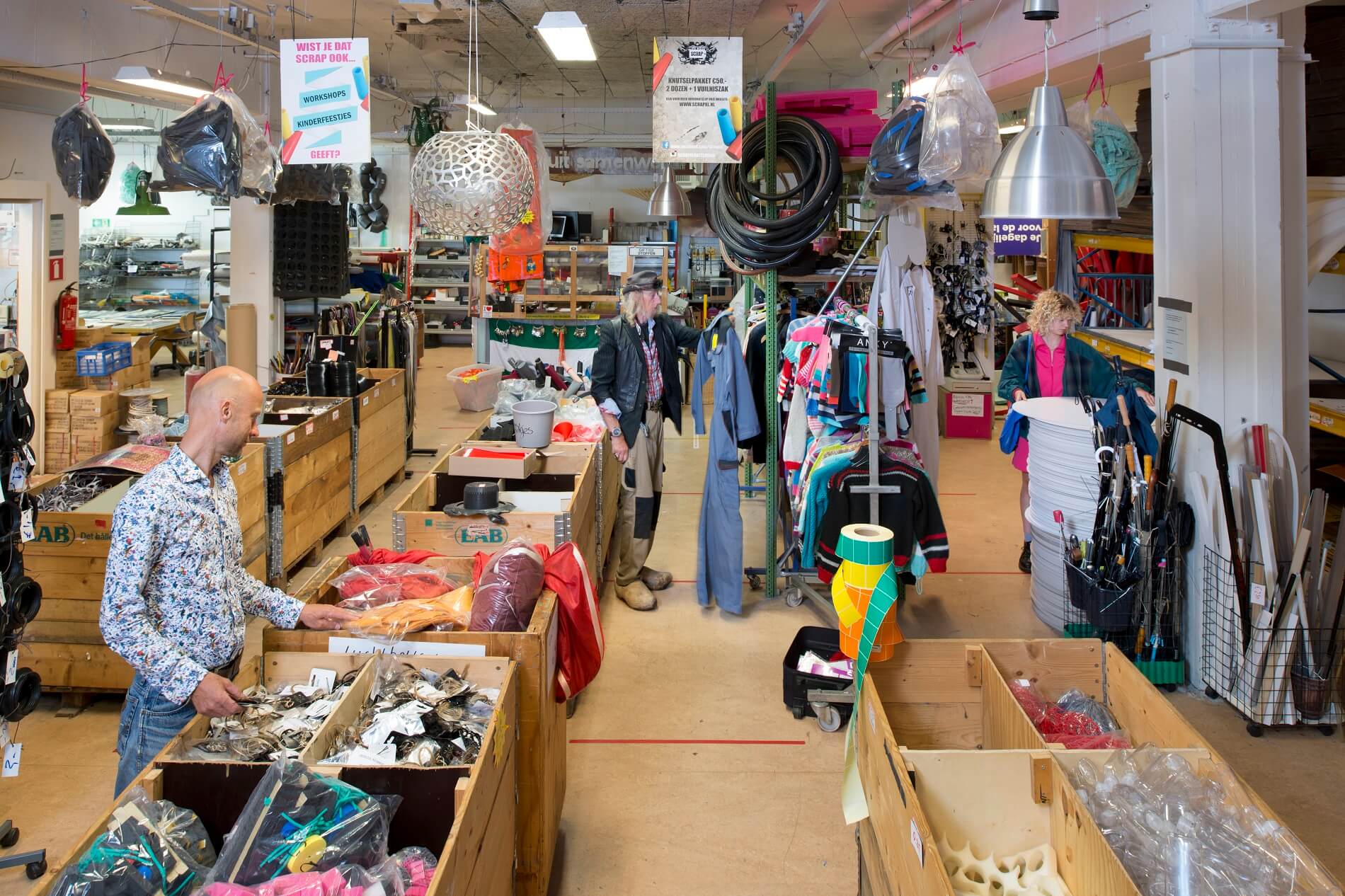 Beeldessay Rufus de Vries-Rijnboutt Magazine 13 (8)