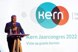 Kern Jaarcongres-Rijnboutt-2