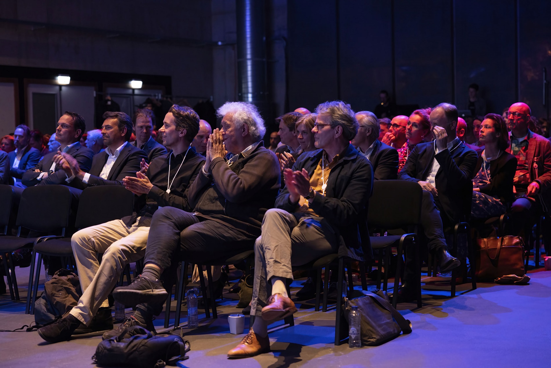 Kern Jaarcongres-Rijnboutt-3