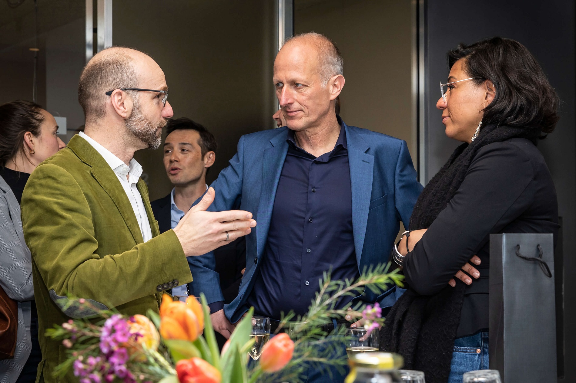 Rijnboutt Open - Dingena Mol fotografie - 104 LR