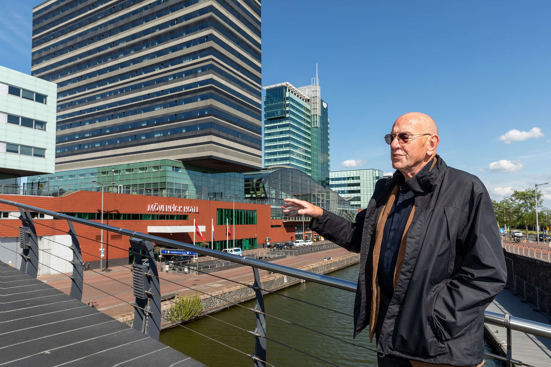 20220519 - Kees Rijnboutt - fotograaf Ineke Oostveen 1 LR