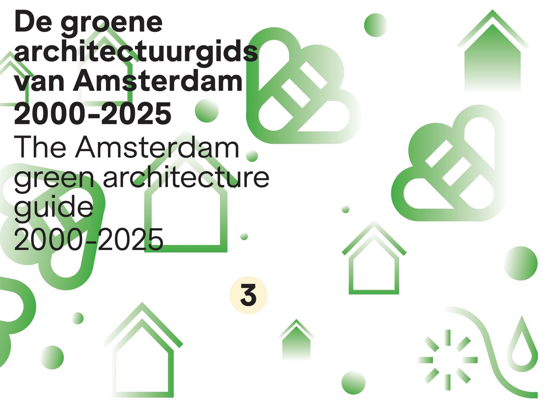 Cover_campagnebeeld-De Groene Architectuurgids-Arcam