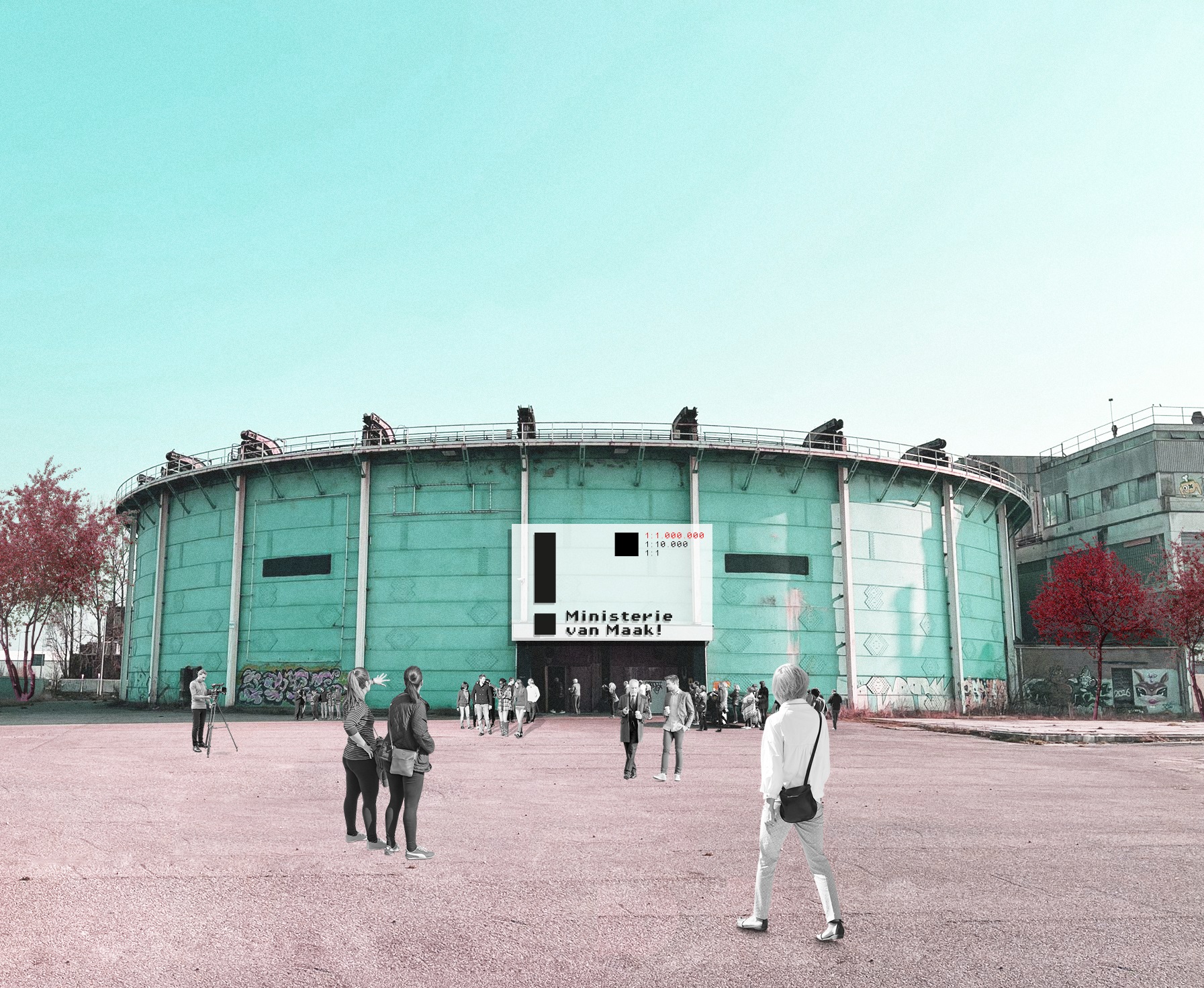 Ministerie van Maak-Rijnboutt2©_IABR-ZUS-MANN