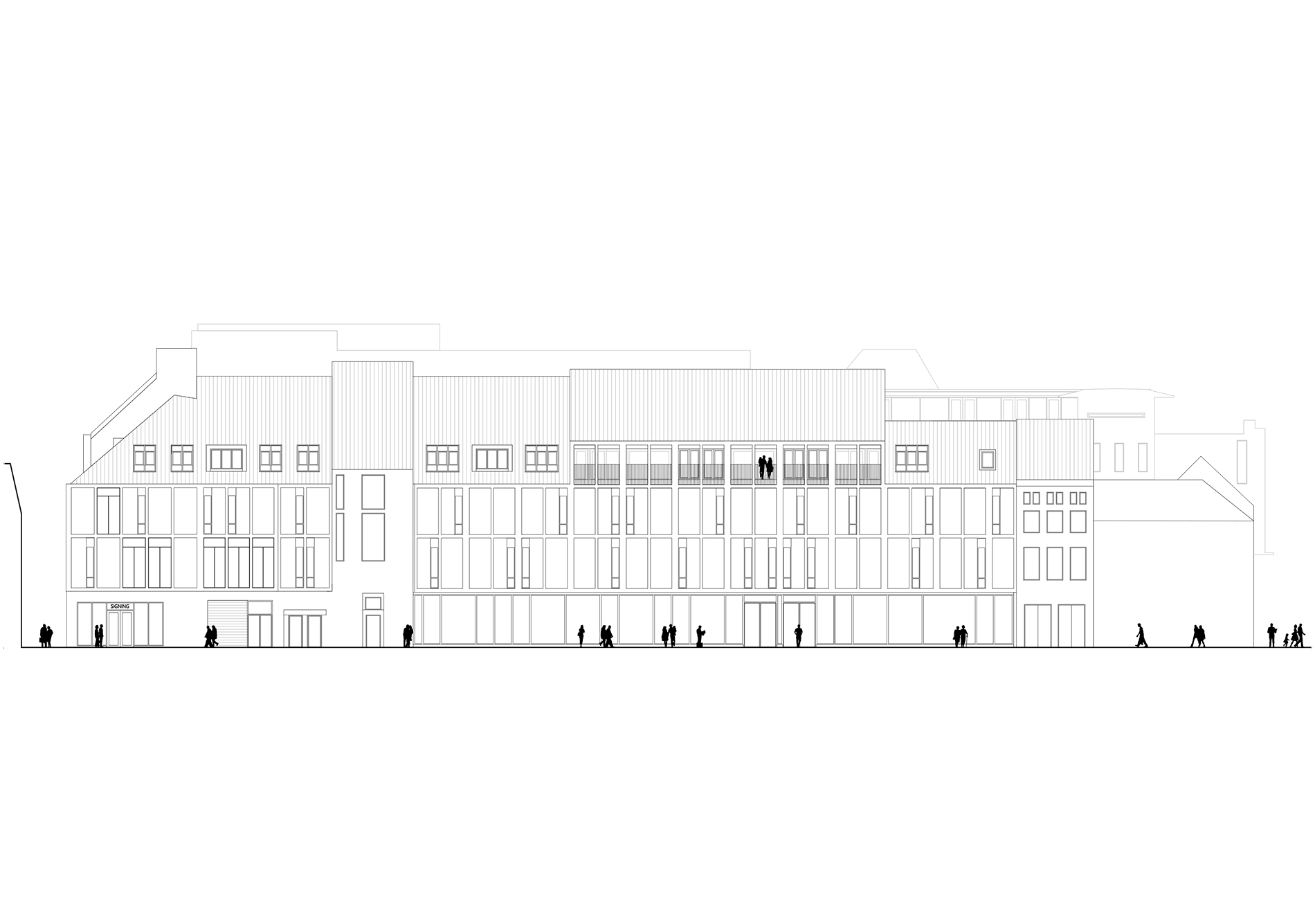 Rijnboutt-Grote-Staat-Maastricht-gevel-Achter-het-Vleeshuis-250
