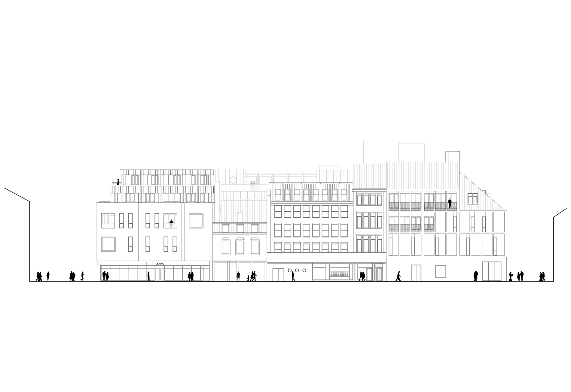 Rijnboutt-Grote-Staat-Maastricht-gevel-Vijfharingenstraat-250-1