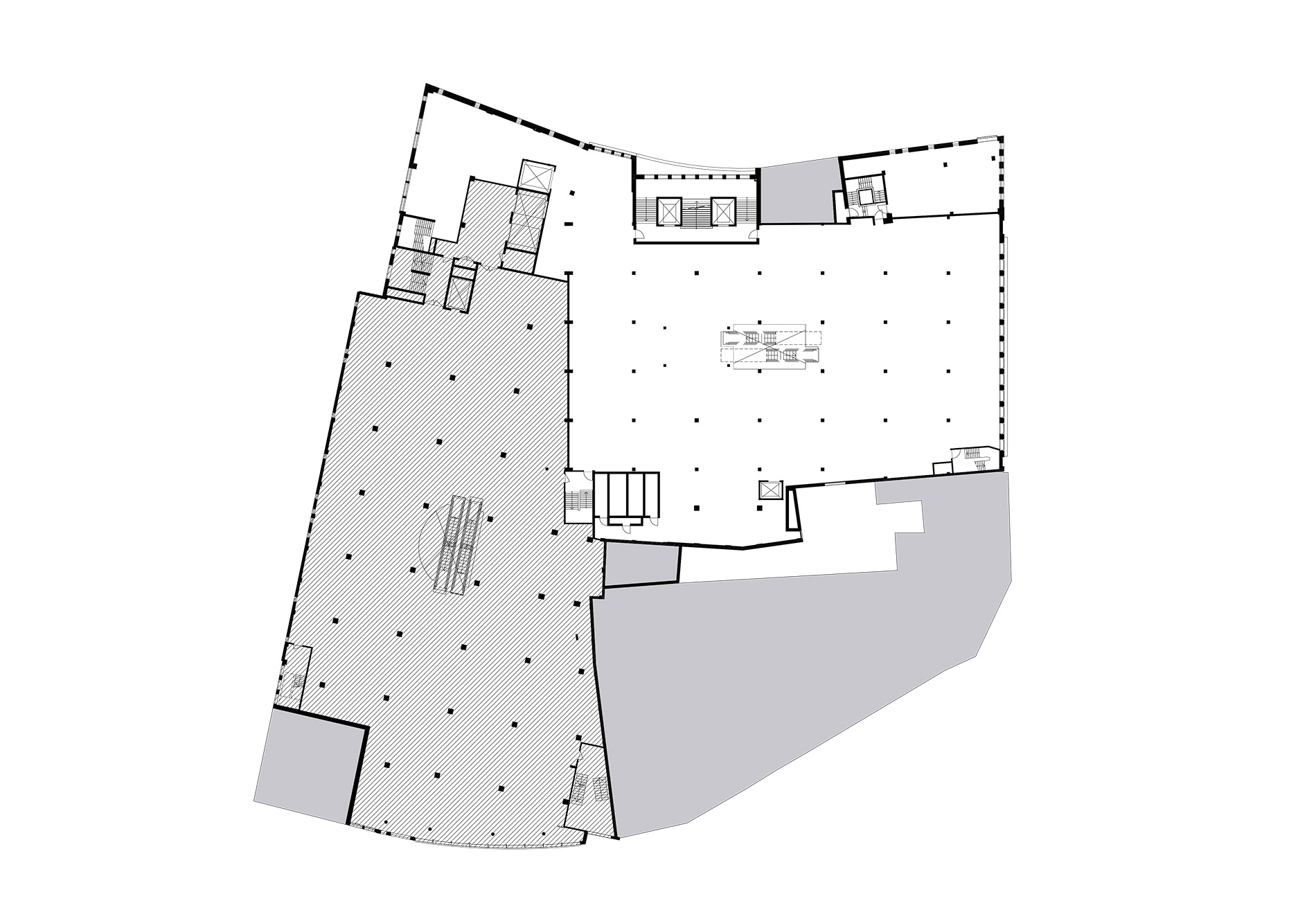 Rijnboutt-Grote-Staat-Maastricht-plattegrond-1e-400-1