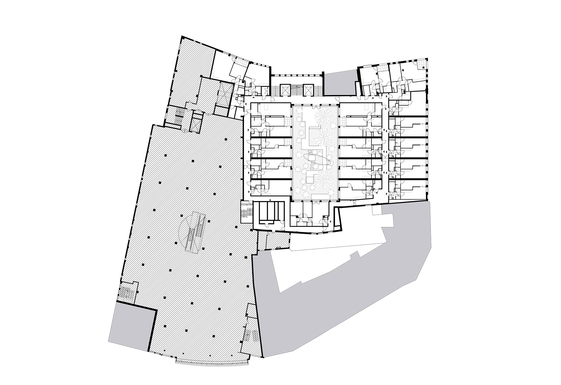 Rijnboutt-Grote-Staat-Maastricht-plattegrond-2e-400-1