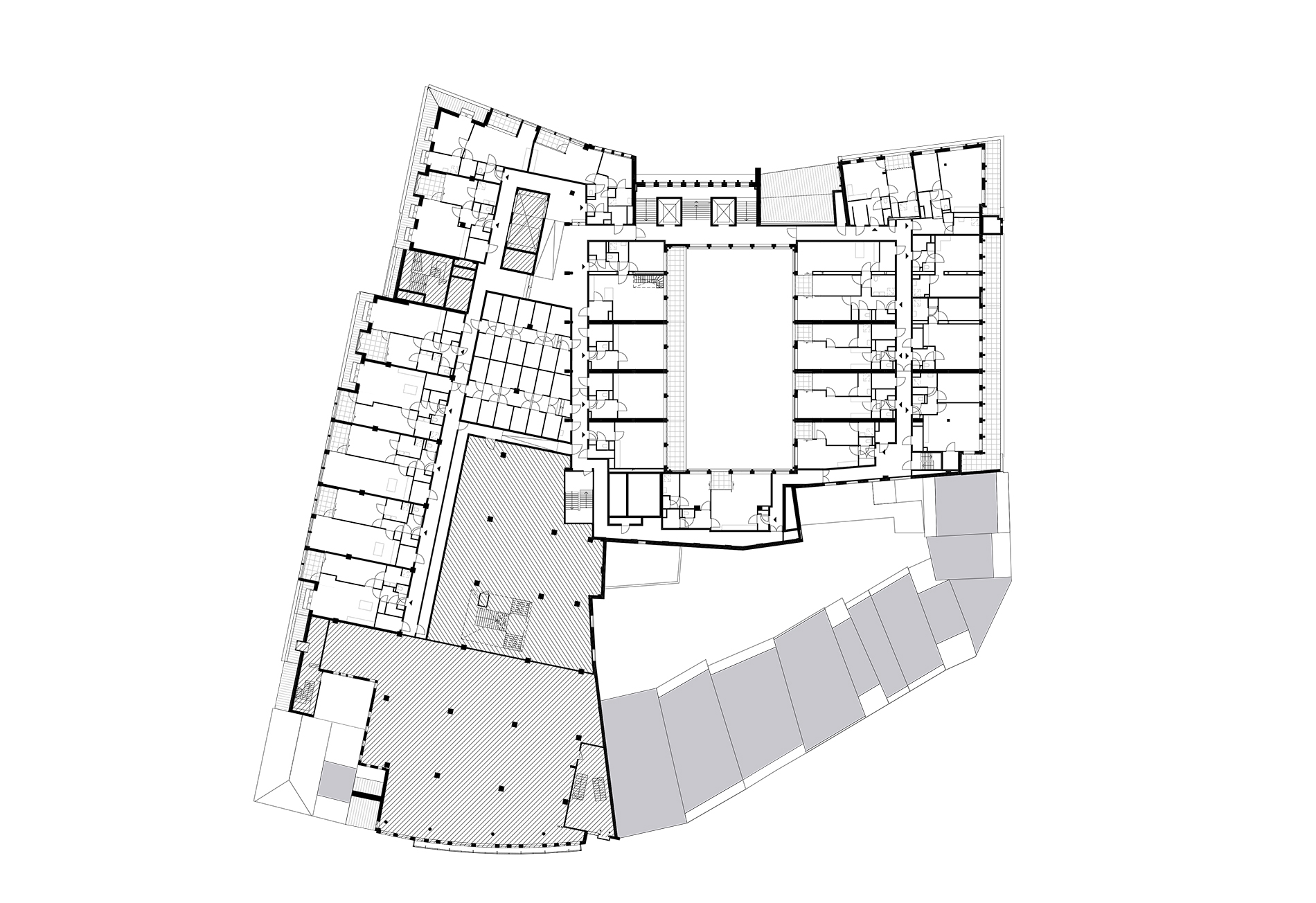 Rijnboutt-Grote-Staat-Maastricht-plattegrond-3e-400-1