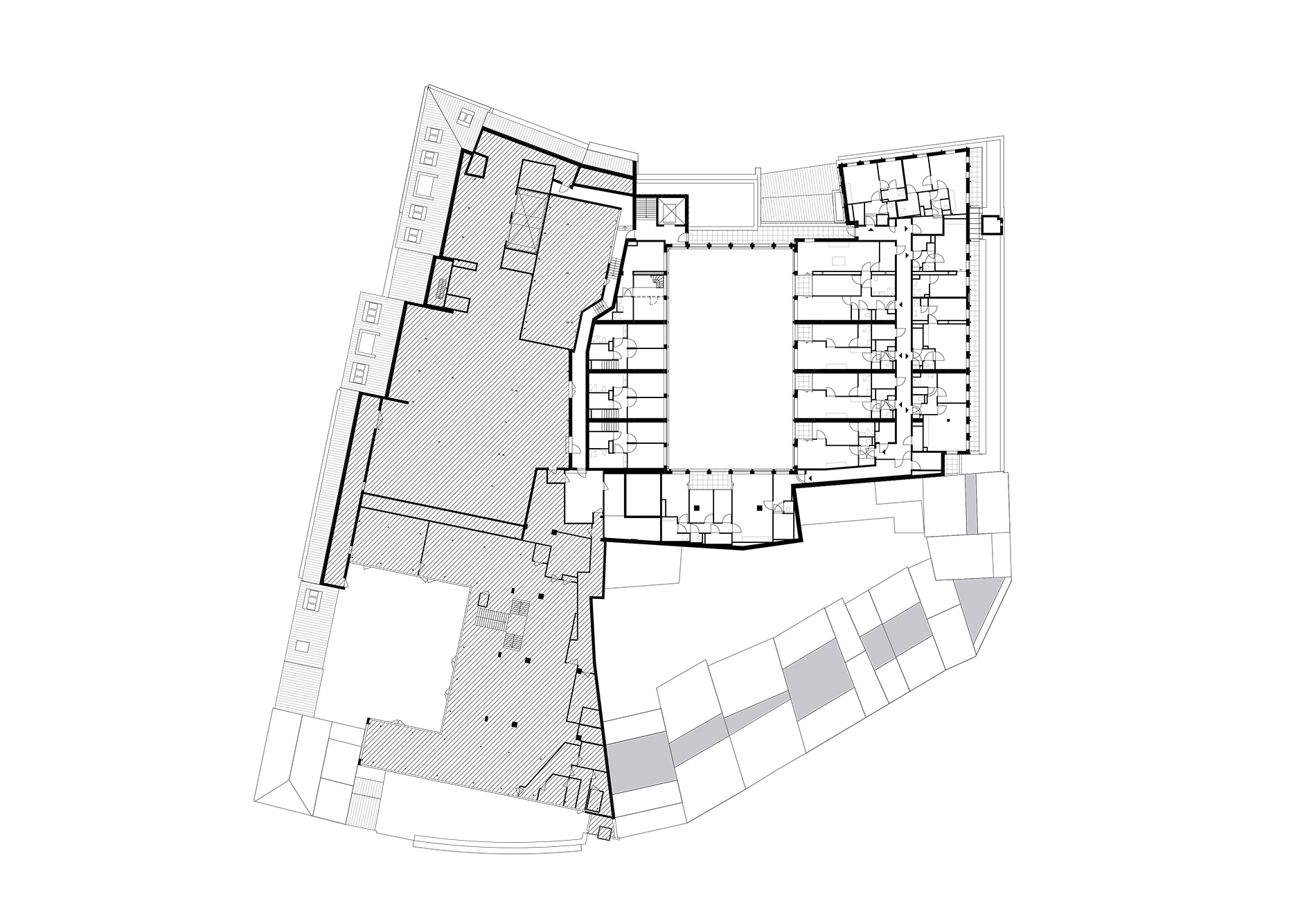Rijnboutt-Grote-Staat-Maastricht-plattegrond-4e-400-1