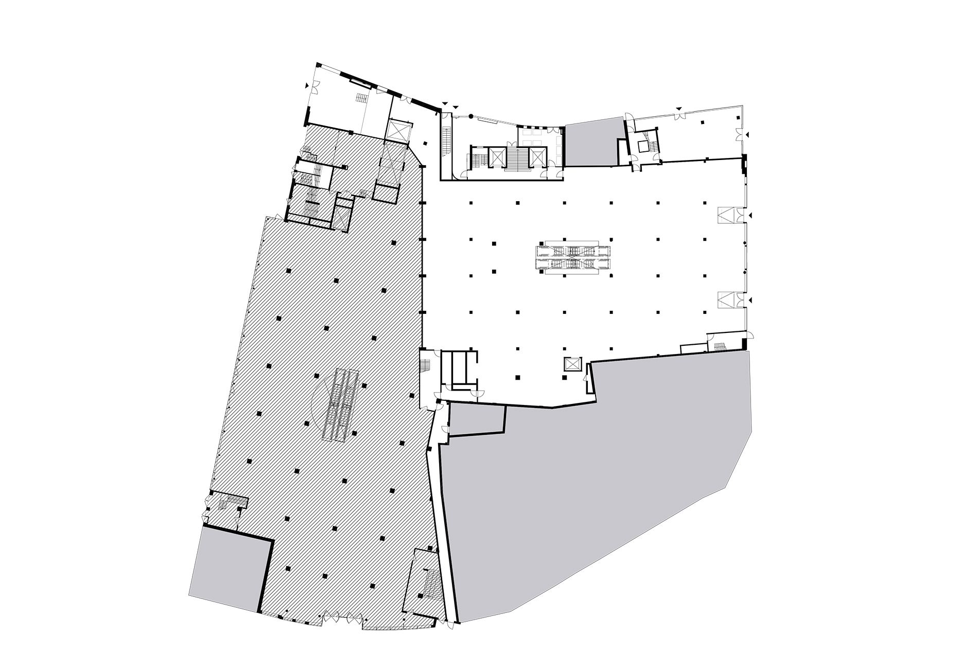 Rijnboutt-Grote-Staat-Maastricht-plattegrond-bg-400-1