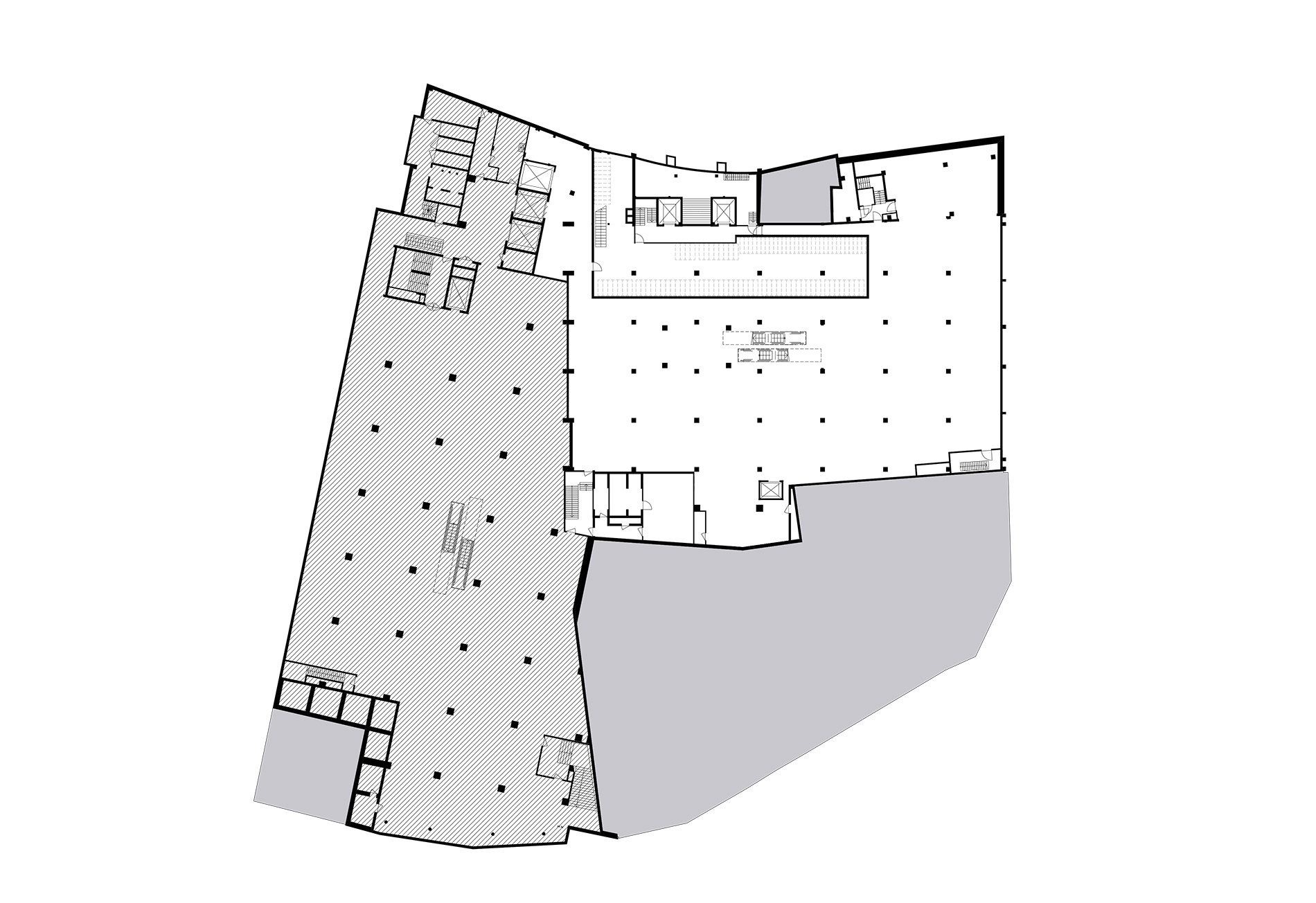 Rijnboutt-Grote-Staat-Maastricht-plattegrond-kelder-400
